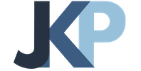 JKP International Company