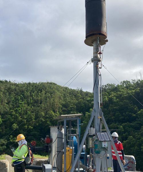 73080445-0481-42ee-ba30-f7a0423c824f