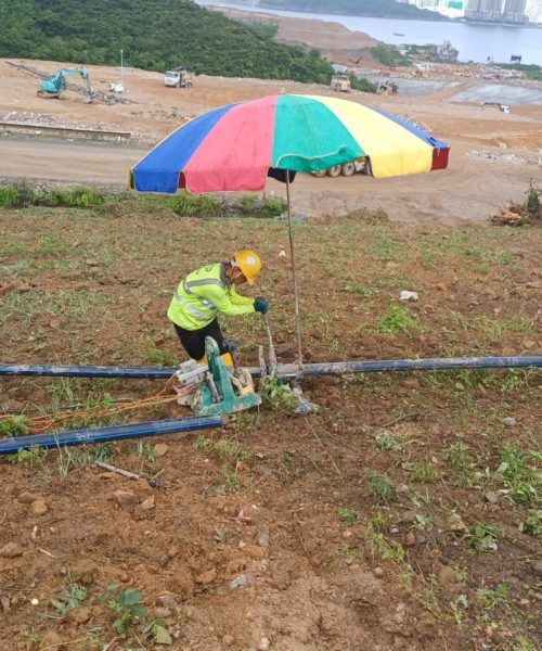 7f2f0def-e17e-4764-bda7-e5994b0dc8b7