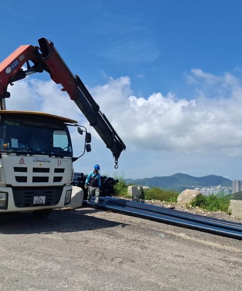 a05370ee-2b5b-41bf-9a75-d49c73759f1c